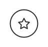 Diswasher icon
